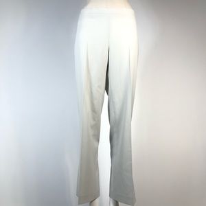 Laura petites dress pants